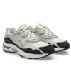GEL-NYC „Cream Smoke Grey”