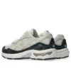 GEL NYC „Cream Smoke Grey”