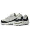GEL-NYC „Cream Smoke Grey”