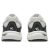 GEL NYC „Cream Smoke Grey”