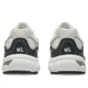 GEL-NYC „Cream Smoke Grey”