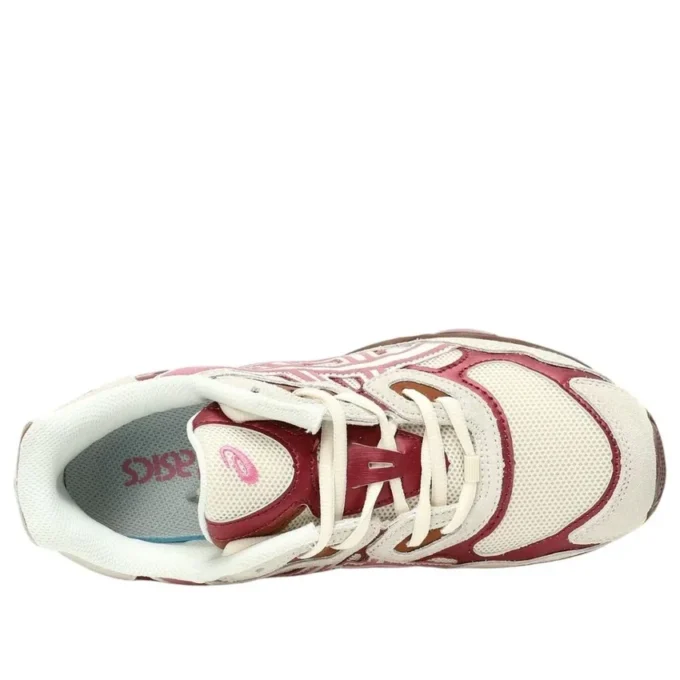 GEL-NYC „Cream Sweet Pink”