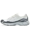 GEL-NYC „Cream White”