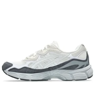 GEL-NYC „Cream White”