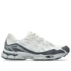 GEL-NYC „Cream White”