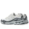 GEL-NYC „Cream White”