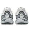 GEL-NYC „Cream White”