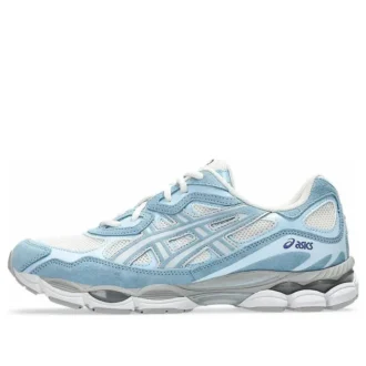 GEL-NYC Crem Arctic Sky