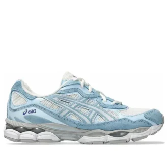 GEL-NYC Crem Arctic Sky