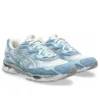 GEL-NYC Crem Arctic Sky