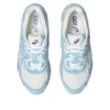 GEL-NYC Crem Arctic Sky