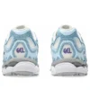 GEL-NYC Crem Arctic Sky