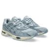 GEL-NYC „Dolphin Grey Fjord Grey”