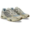 GEL-NYC „Dolphin Oyster Grey”