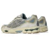 GEL-NYC „Dolphin Oyster Grey”
