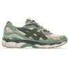 GEL-NYC „Feather Grey Truffle”