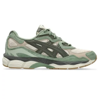 GEL-NYC „Feather Grey Truffle”