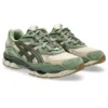 GEL-NYC „Feather Grey Truffle”