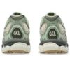 GEL-NYC „Feather Grey Truffle”