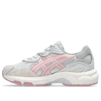 GEL NYC „Glacier Grey Coneflower”