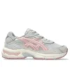 GEL NYC „Glacier Grey Coneflower”