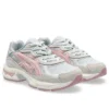 GEL NYC „Glacier Grey Coneflower”