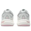 GEL NYC „Glacier Grey Coneflower”