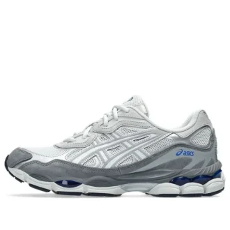 GEL-NYC „Glacier Grey Gravel”