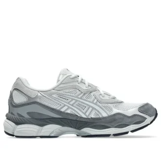 GEL-NYC „Glacier Grey Gravel”