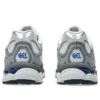 GEL-NYC „Glacier Grey Gravel”