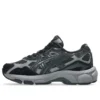 GEL NYC „Graphite Grey Black”