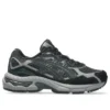 GEL NYC „Graphite Grey Black”