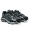GEL NYC „Graphite Grey Black”