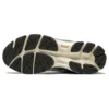 GEL-NYC „Graphite Grey Smoke Grey”