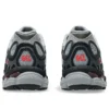 GEL-NYC „Gravel Black”