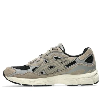 GEL-NYC „Greige”