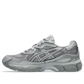 GEL-NYC „Grey Cement Grey”