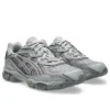 GEL-NYC „Grey Cement Grey”