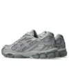 GEL-NYC „Grey Cement Grey”