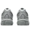 GEL-NYC „Grey Cement Grey”
