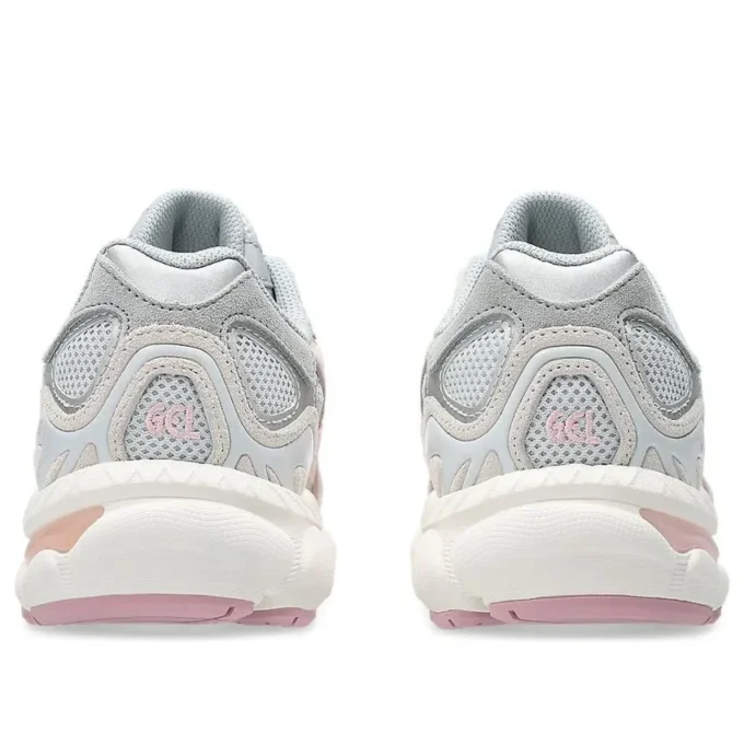 GEL-NYC „Grey Coneflower”