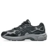 GEL-NYC „Gri grafit negru”