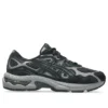 GEL-NYC „Gri grafit negru”