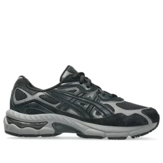 GEL-NYC „Gri grafit negru”