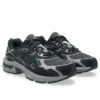 GEL-NYC „Gri grafit negru”
