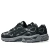 GEL-NYC „Gri grafit negru”