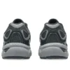 GEL-NYC „Gri grafit negru”