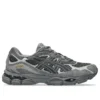 GEL-NYC „Gri obsidian”