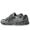 GEL-NYC „Gri obsidian”