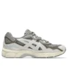 GEL-NYC „Gri Steeple Crem”